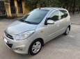 Hyundai Grand i10 2012 - Nhập khẩu Ấn Độ