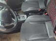 Ford Fiesta 2016 - Ford Fiesta 2016 số tự động tại 125
