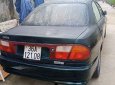 Mazda 323 2000 - Mazda 323 2000 tại 78