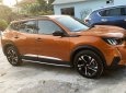 Peugeot 2008 2008 - Peugeot 2008 2008 tại Ninh Bình
