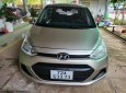 Toyota Aygo 2020 - Toyota Aygo 2020 số tự động tại 127