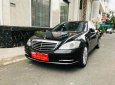 Mercedes-Benz S400 2010 - Mercedes-Benz 2010 số tự động tại 2