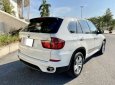 BMW X5 2011 - Động cơ mạnh mẽ 3.0 cực kỳ êm ái
