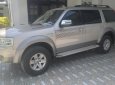 Ford Everest 2009 - Ford Everest 2009 số tự động tại 116