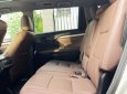 Toyota Highlander 2014 - Toyota Highlander 2014 tại Tp.HCM