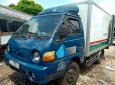 Hyundai Porter 2007 - Hyundai Porter 2007 tại 127