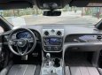 Bentley Bentayga 2019 - Màu đen, nhập khẩu