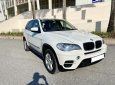 BMW X5 2011 - Động cơ mạnh mẽ 3.0 cực kỳ êm ái