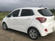 Hyundai i10 2014 - Hyundai i10 2014 tại 120