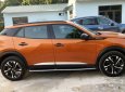 Peugeot 2008 2008 - Peugeot 2008 2008 tại Ninh Bình
