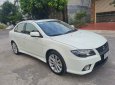 Mitsubishi Lancer 2009 - Xe nhập giá 296tr