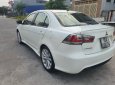 Mitsubishi Lancer 2009 - Xe nhập giá 296tr