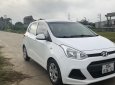 Hyundai i10 2014 - Hyundai i10 2014 tại 120