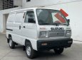 Suzuki Super Carry Van 2022 - Hỗ trợ vay ngân hàng nhanh chóng - Thủ tục nhận xe, giao xe tận nhà