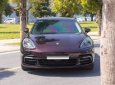 Porsche Panamera 2019 - Porsche Panamera 2019