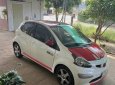 Toyota Aygo 2020 - Toyota Aygo 2020 số tự động tại 127