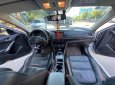 Mazda 6 2015 - Mazda 6 2015 số tự động tại 117