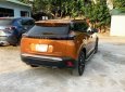 Peugeot 2008 2008 - Peugeot 2008 2008 tại Ninh Bình