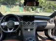Mercedes-Benz C300 2020 - Siêu lướt chạy có 2v km