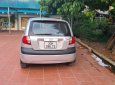 Suzuki Alto 2010 - Suzuki Alto 2010 tại 1