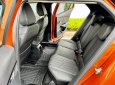 Peugeot 2008 2008 - Peugeot 2008 2008 tại Ninh Bình