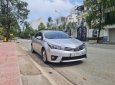 Toyota Corolla 2017 - Toyota Corolla 2017 tại 66