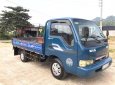 Kia K 2000 - Kia K 2000 tại 128