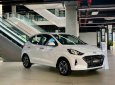 Hyundai i10 2022 - Hyundai i10 2022 số tự động tại 1
