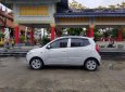 Hyundai Grand i10 2013 - Giá 178 triệu