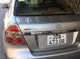 Daewoo Gentra 2010 - Daewoo Gentra 2010 tại 120