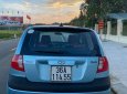 Hyundai Getz 2008 - Hyundai Getz 2008 tại 104