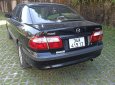 Mazda 626 2001 - Giá 100tr