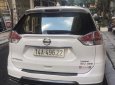 Nissan X trail 2020 - Nissan X trail 2020 tại 109
