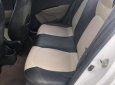 Hyundai i10 2014 - Hyundai i10 2014 tại 120