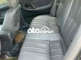 Mazda 626 1995 - Màu xám giá cạnh tranh