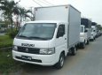 Suzuki Super Carry Pro 2022 - Thùng mui bạt - tặng bảo hiểm TV - hỗ trợ đăng ký