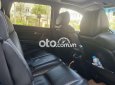 Acura MDX 2009 - Bản cao cấp 