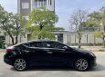 Hyundai Elantra 2020 - Model 2021 - Xe rất đẹp