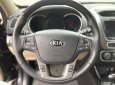 Kia Sorento 2021 - Bảo dưỡng định kì full lịch sử hãng