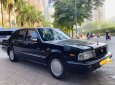 Nissan Cedric 1993 - Xe cực kỳ đẹp
