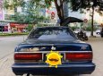 Nissan Cedric 1993 - Xe cực kỳ đẹp
