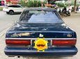 Nissan Cedric 1993 - Xe cực kỳ đẹp
