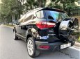 Ford EcoSport 2019 - Hỗ trợ nhanh gọn mọi thủ tục - Khách hàng tha hồ trả giá