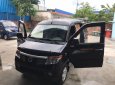 Toyota Van 2022 - Toyota Van 2022 tại Tp.HCM