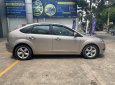 Ford Focus 2011 - Số tự động bản Hatchback gốc SG không mất 20tr phí biển số, xe chính hãng cam kết