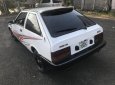 Nissan Pulsar 1981 - Sport 2 cửa