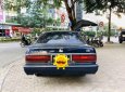 Nissan Cedric 1993 - Xe cực kỳ đẹp
