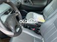 Mazda 626 1995 - Màu xám giá cạnh tranh