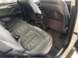BMW X5 2015 - BMW X5 2015 tại Tp.HCM