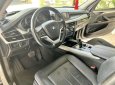 BMW X5 2015 - BMW X5 2015 tại Tp.HCM
